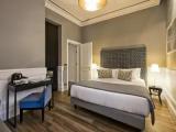 Smart room