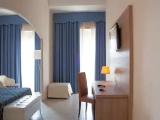 Double Junior Suite
