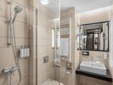 1 Bedroom Twin Suite