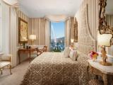 Bellevue Suite