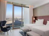Wonder Living room