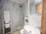 Standard Double room with garden view