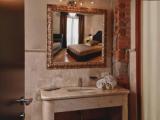 Double Junior Suite