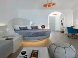 Executive Double Suite