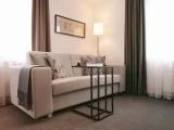 2 Bedrooms Deluxe Suite