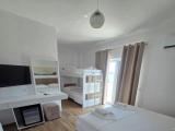 Comfort Double room with balcony