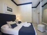 Premium Triple room