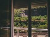 Deluxe Double room with river view