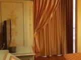1 Bedroom Economy Double room
