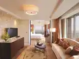 Double Junior Suite