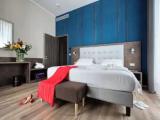 Exclusive Double room