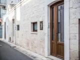 2 Bedrooms Quadruple Family Cottage