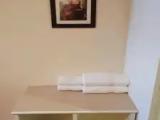 1 Bedroom Standard Family room