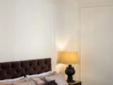 Grand Double room