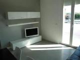 2 Bedrooms Apartment with balcony
