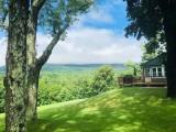 2 Bedrooms Cottage with mountain view