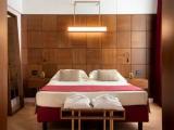 Premium Family Suite