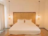 With Patio Double room