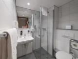 Business Single room