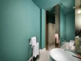 Single Suite