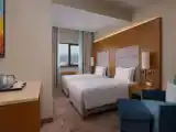 Guest Twin room