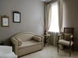 Classic Suite