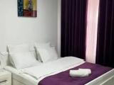 Triple Junior Suite