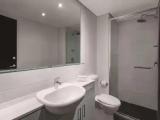 Premier Double room with balcony