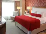 Havana Double Deluxe room