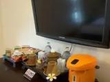 Standard Single Family room