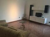 1 Bedroom Deluxe Suite with courtyard view