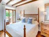 Double Junior Suite