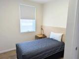 1 Bedroom Superior Studio