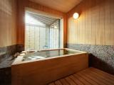 Single Suite