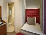 Small Single room