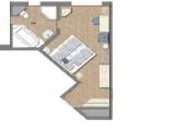 Deluxe Chalet
