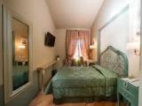 Comfort Single room