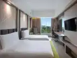Premium Twin room