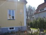 Run of House