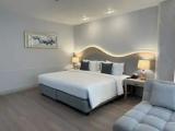 Grand Double room