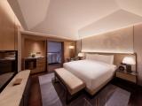 Duplex Suite