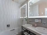 2 Bedrooms Superior room