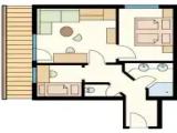 Comfort Suite