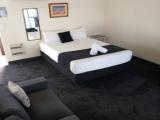 2 Bedrooms Family Apartment