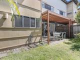 2 Bedrooms Classic Double Villa