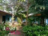 1 Bedroom Superior Double room