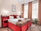 Classic Double Suite