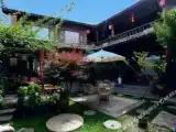 Run of House