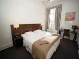 Renovated Double room with balcony