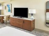 Tapa Collection room with ocean view
